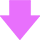 Pink arrow pointing down