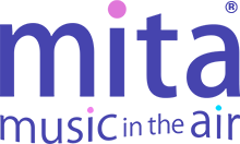 MITA - Music in the Air