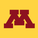 University of Minnesota Logo