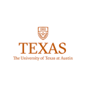 University of Texas Logo